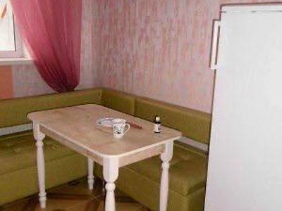 квартира по адресу Малиновская ул., 19