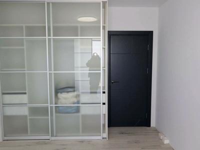 квартира за адресою Набережна Перемоги вул., 42-Ф