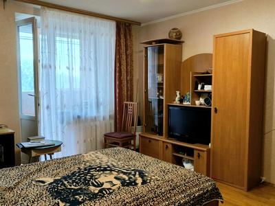 квартира за адресою Василя Верховинця вул., 10