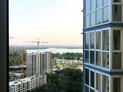 квартира по адресу Вишняковская ул., 4