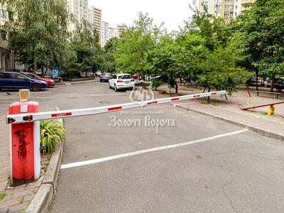 квартира по адресу Анны Ахматовой ул., 50
