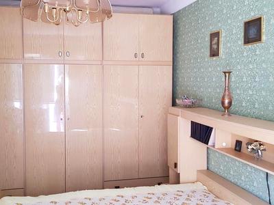 квартира за адресою Шолом-Алейхема вул., 5