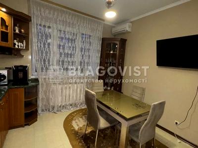 квартира по адресу Анны Ахматовой ул., 8г