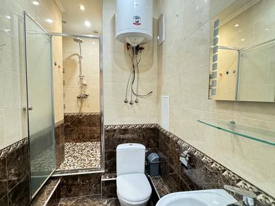квартира по адресу Петра Калнишевського ул. (Михайла Майорова), 7