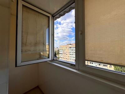 квартира за адресою Калинова вул., 51