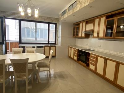 квартира за адресою Кропивницького вул., 10