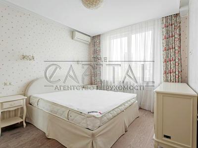 квартира по адресу Шота Руставели ул., 44