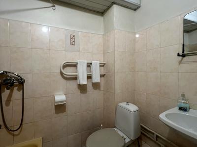 комната по адресу Владимира Великого ул. (Артема), 50