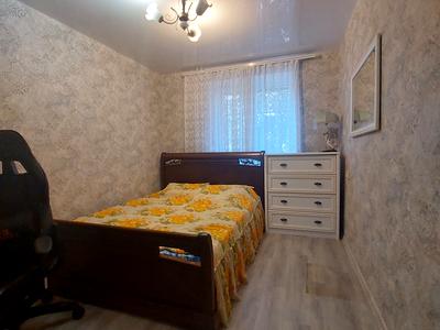 квартира по адресу Рабочая ул., 11