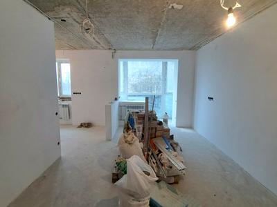 квартира за адресою Миколаїв, вул. Олійника, 28