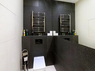 квартира по адресу Евгения Коновальца ул. (Щорса), 44-А