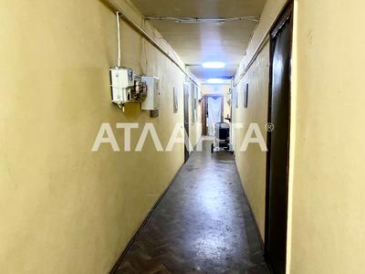 квартира за адресою Єврейська вул., 155