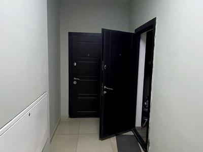 квартира за адресою Одеса, Довга вул., 1