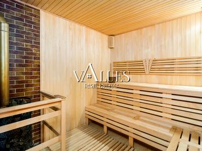 будинок за адресою Краматорський пров., 4