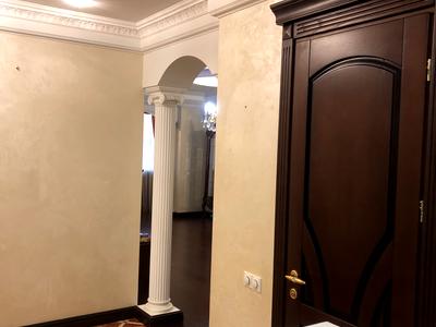 квартира по адресу Макеевская ул., 10-А