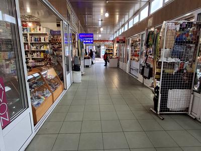 квартира за адресою 3я Слобідська, 56