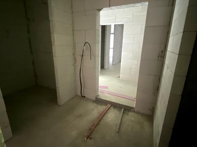 квартира за адресою Ленкавського вул., 34