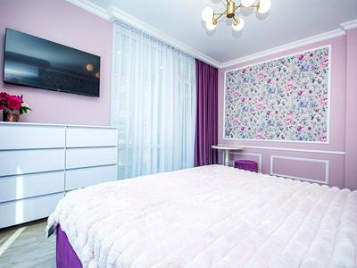 квартира за адресою Дніпровська набережна вул., 20-А