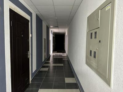 квартира по адресу Охотничья ул., 24