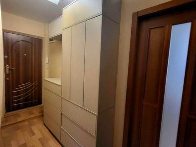 квартира по адресу Тракторостроителей просп., 85а