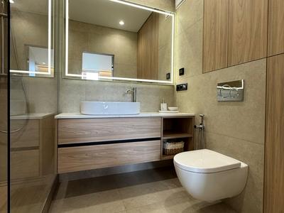 квартира за адресою Митрополита Василя Липківського вул. (Урицького), 38