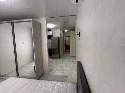 квартира за адресою Данила Щербаківського вул. (Щербакова), 52
