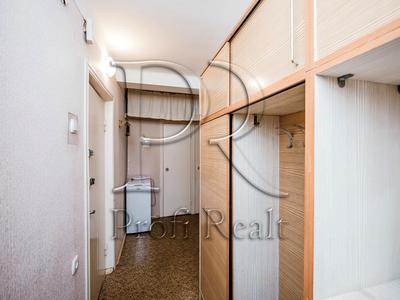квартира по адресу Энтузиастов ул., 31