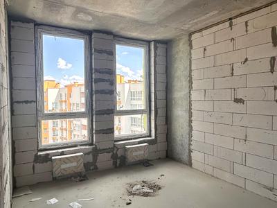 квартира по адресу Берестейский просп. (Победы), 67-В