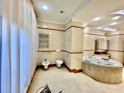 квартира за адресою Дунаєва пров., 3Б
