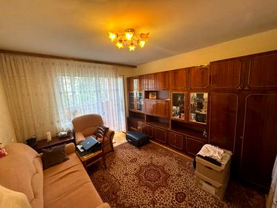 квартира за адресою Європейського Союзу просп. (Правди), 68-Б