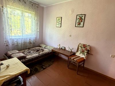 дом по адресу с. Новые безрадичи, Піщана, 42