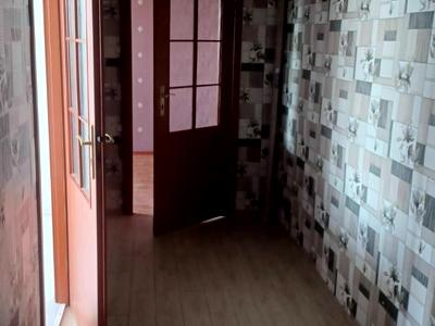 квартира по адресу Больничная ул., 3/1