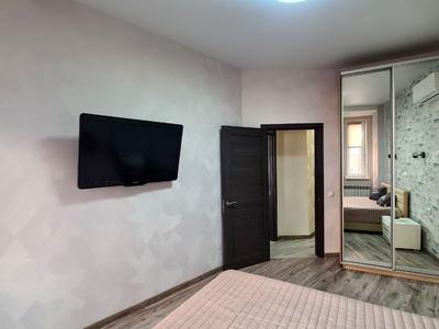 квартира за адресою Федора Ернста вул., 16