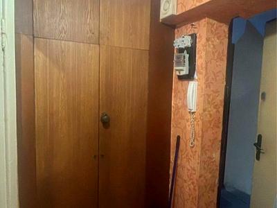 квартира за адресою Солом'янська вул., 32