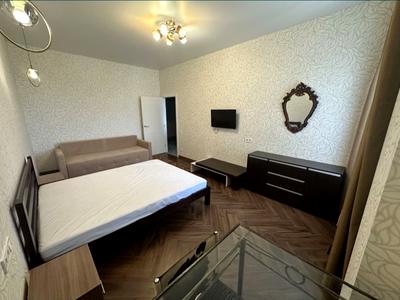 квартира за адресою Сонячна вул., 4