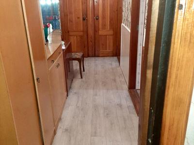 квартира по адресу Николаевская дорога ул., 309