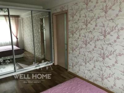квартира по адресу Братиславская ул., 14