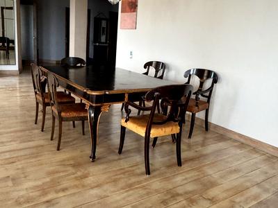 квартира по адресу Туровская ул., 31