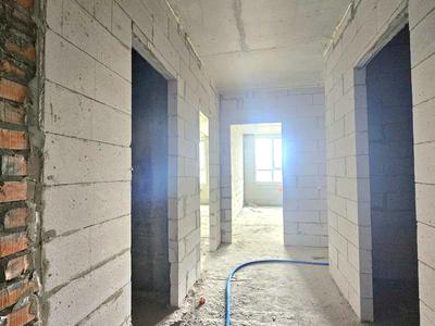 квартира по адресу Миколы Бажана просп., 17-Б