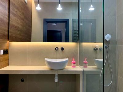квартира за адресою Генуезька вул., 3В