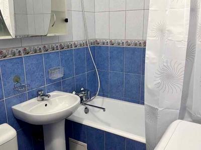 квартира за адресою Олександра Поля просп. (Кірова), 50