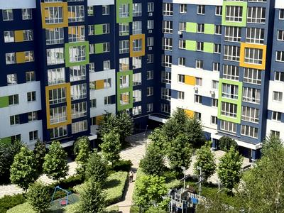 квартира за адресою Леоніда Бірюкова бульв., 7