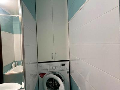 квартира за адресою Грушевського вул., 25
