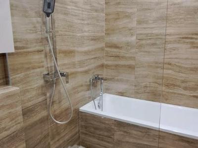 квартира за адресою Одеса, Краснова вул., 3