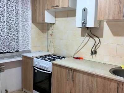 квартира за адресою Пирогова вул., 115
