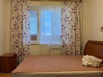 квартира за адресою Європейського Союзу просп. (Правди), 17