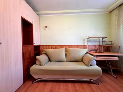 квартира за адресою Калинова вул., 51