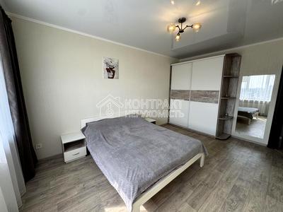 квартира за адресою Харків, Василя Стуса вул. (Механізаторська), 21