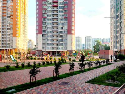 квартира за адресою Київ, Каховська вул., 62-А