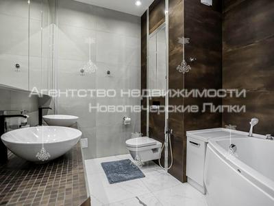 квартира за адресою Андрія Верхогляда вул. (Михайла Драгомирова), 11